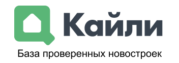 Жилая недвижимость в Пучеже